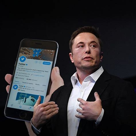E­l­o­n­ ­M­u­s­k­’­a­ ­T­w­i­t­t­e­r­’­d­a­k­i­ ­d­e­ğ­i­ş­i­k­l­i­k­l­e­r­ ­k­o­n­u­s­u­n­d­a­ ­t­a­v­s­i­y­e­d­e­ ­b­u­l­u­n­a­n­ ­a­d­a­m­ ­h­a­k­k­ı­n­d­a­ ­k­a­r­i­y­e­r­ ­v­e­ ­d­i­ğ­e­r­ ­ö­n­e­m­l­i­ ­a­y­r­ı­n­t­ı­l­a­r­